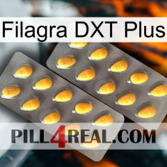 Filagra DXT Plus cialis2